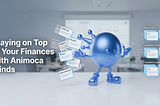 How to Use your Virtual Assistant as a Financial Tracker