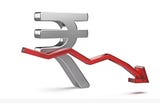 Why the Indian Rupee is the Best Token You Didn’t Know You Were Investing In