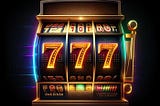 Info Casino Guru: Your Guide to the Top Online Casinos