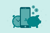 The #1 Way to Save Money (and Time) on Your Startup App Development