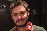 Who Killed Giulio Regeni?