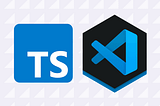 TypeScript Development Set Up for VSCode