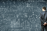 Size (sample size, that is) matters in closing deals