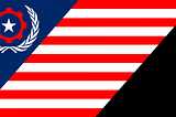 A Most Equal Government