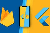 Simple Fast Firebase Email & Password Authentication in Flutter