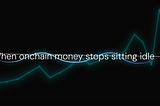 Introducing Earn on Tria