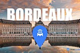 Bluecoders se lance à Bordeaux, la nouvelle terre promise de la French Tech