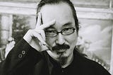 Ode a Satoshi Kon