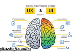 Unveiling the Secret: UI vs. UX — Which Reigns Supreme for Earnings?