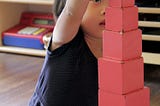 The 10 Top Montessori Schools in Los Angeles