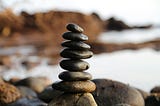 Focusing on What Matters: Mastery and Connection