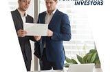 5 Accounting Best Practices for Real Estate Investors