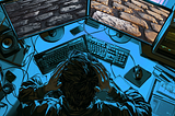 Why are some modders lying about parallax effect?