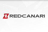 Innovate, Create, and Research with Red Canari