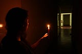 [The Critic] Spain’s Blackout Cover-Up Is a Lesson in Green Spin