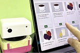 In-store experiments for the future of hospitality — Interview with Kintetsu GHD x PLEN Robotics