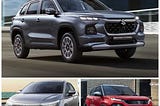 Why These Cars Are Among the Most Selling in India