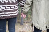 A única forma errada de ser mulher hoje em dia é se posicionar pelo direito das mulheres