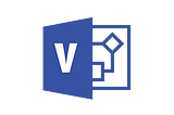 Visio’s kerning bug