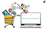 Top 5 Powerful eCommerce Solutions for Your Online Business