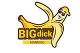 Announcing a cryptocurrency called BigD*ckMandigo (BDM)