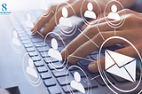 The King of the Digital World: Email Marketing?