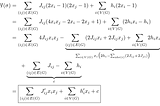 QUBO and Ising Equivalence