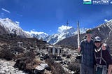 Langtang Valley Trek Reviews