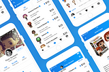 Designing a collection manager for Funko items — a UX case study