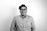 Francisco Cervantes discusses Scratch Conference: The intersection of creativity, community, and…