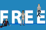 Promote Your Event for Free with All Conference Alert