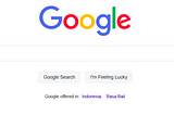 Understanding SEO in Google Search