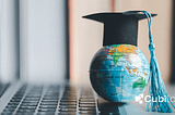 Beyond Borders: The Role of Mobile Learning in Global Education