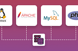 Install Apache, MySQL, PHP, and phpMyAdmin on Ubuntu