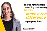 A Coffee Chat with Hulu Tu’inukuafe