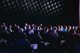 Startups need foundational digital trade policy made permanent