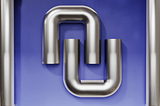 https://uunivers.swiss