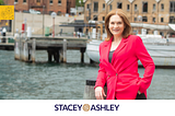 ARE YOUR EXECUTIVES READY FOR WHAT HAPPENS NEXT?