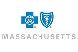 An Interview with Aline Yurik of Blue Cross Blue Shield of MA