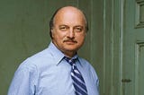 Dennis Franz’s Net Worth in 2023: A Look at the Accomplished Actor’s Wealth