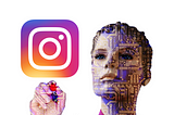 New Instagram AI to Reward for Organic and Original Content