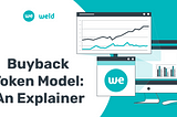 Weld Money buyback explainer