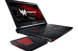 10 Tips To Choose A Decent Gaming Laptop You Can Afford