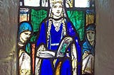 Margaret of Wessex: Mother, Saint, and Queen of Scots by Laurel A. Rockefeller