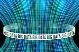 Big Data: A Big Challenge.