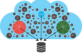 Web Crawling [Java][Selenium]