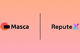 Claim On-chain Reputation Credentials on ReputeX using Masca