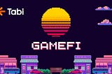 GameFi and Blockchain Fragmentation: The Role of Tabichain in this Complex Relationship