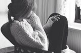 I’ll be Fine…