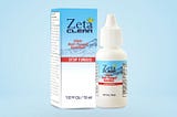 Zeta Clear [NZ]® — New Zealand Reviews | Official Update!